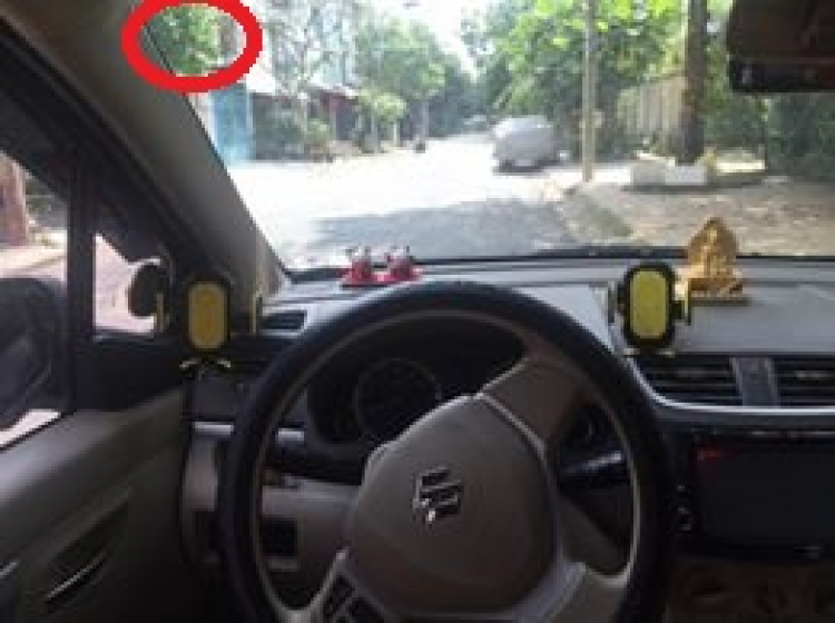 Giá đỡ điện thoại