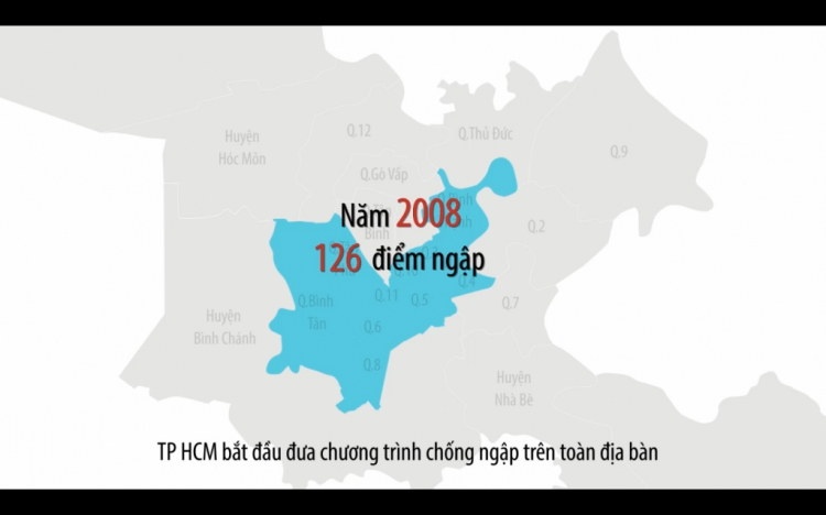 Kiểu này pickup còn lên ngôi