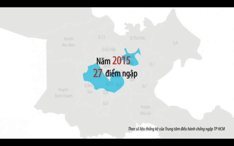 Kiểu này pickup còn lên ngôi