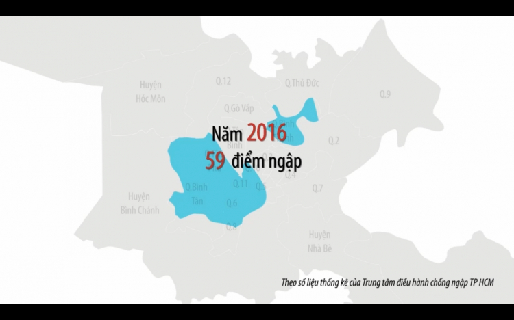 Kiểu này pickup còn lên ngôi