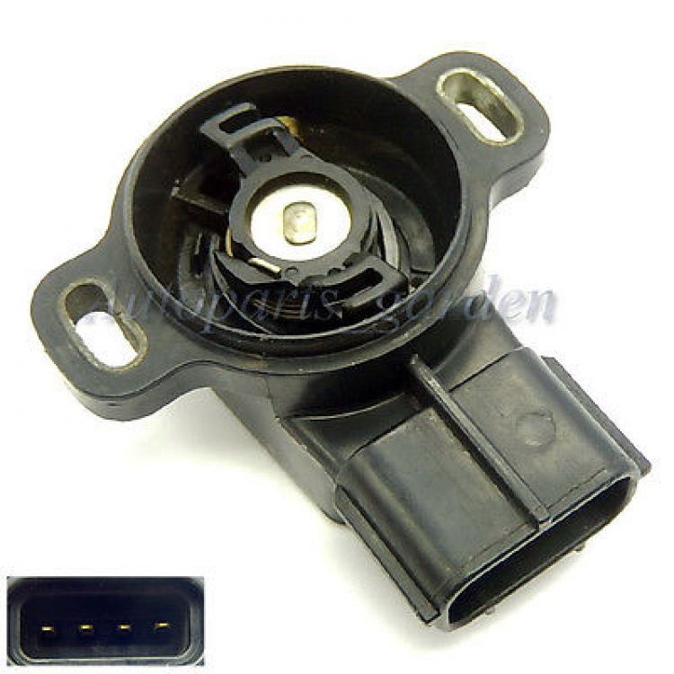 Kinh nghiệm về Toyota Raw4 1998 . Kinh nghiệm về Toyota Raw4 1998 .