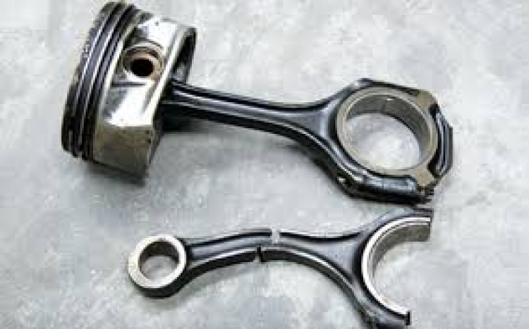 Chuyên mục giúp đỡ : Xe em bị ngập nước có bị thủy kích không ? Chuyên mục giúp đỡ : Xe em bị ngập nước có bị thủy kích không ?
