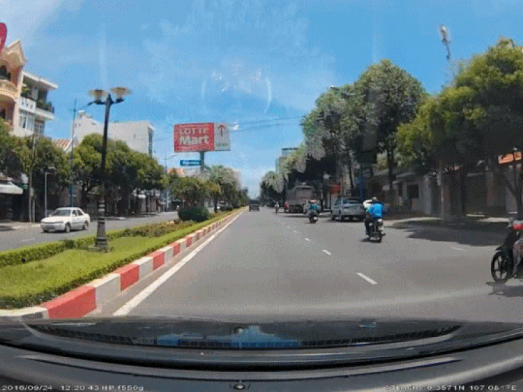 Hổng biết nói gì luôn...
