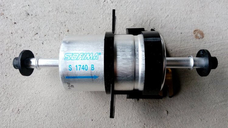 Nơi giao lưu, chia sẻ và trao đổi phụ tùng Nơi giao lưu, chia sẻ và trao đổi phụ tùng