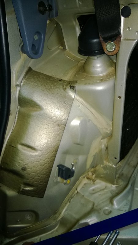 Tình iu Fiat Tình iu Fiat