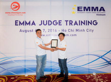 Emma Judge Vietnam 2016 file2 (100).jpg