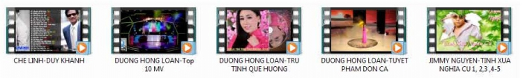 ĐẦU DVD VÀ ÂM NHẠC CHO ÔTÔ