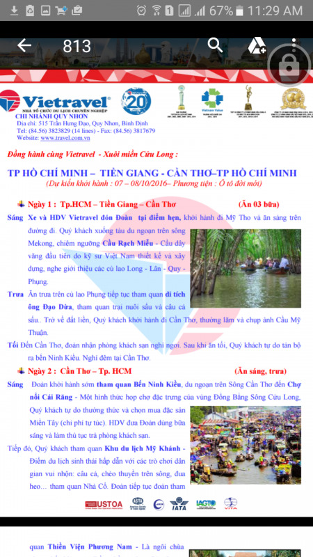 Camry: Trao đổi kinh nghiệm sửa chữa, phụ tùng Camry 8X 9X 0X (Đời 86 đến 2000) Camry: Trao đổi kinh nghiệm sửa chữa, phụ tùng Camry 8X 9X 0X (Đời 86 đến 2000)