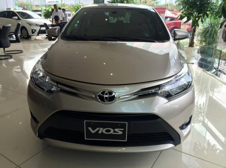 toyota-vios-2016.jpg