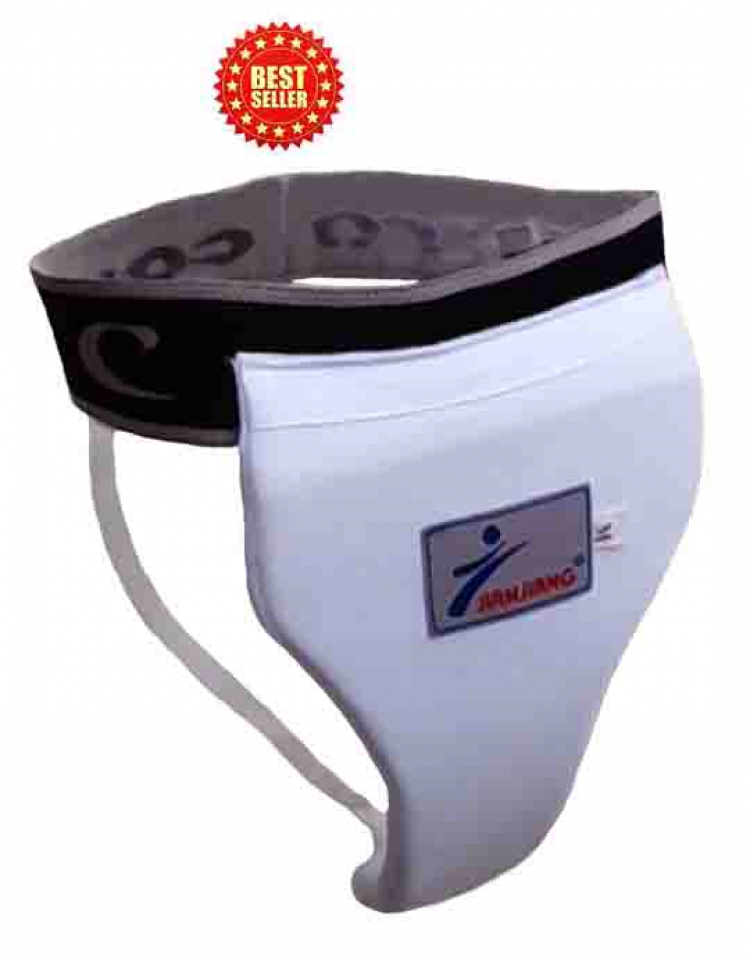 THành lập Hội những người mê và chơi xe Motor Honda LA 250cc THành lập Hội những người mê và chơi xe Motor Honda LA 250cc