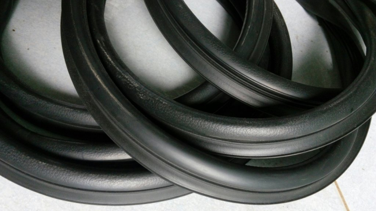 Ron cửa cho Fiat Siena Ron cửa cho Fiat Siena