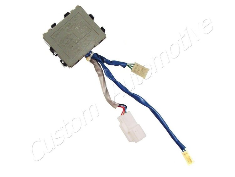 Camry: Trao đổi kinh nghiệm sửa chữa, phụ tùng Camry 8X 9X 0X (Đời 86 đến 2000) Camry: Trao đổi kinh nghiệm sửa chữa, phụ tùng Camry 8X 9X 0X (Đời 86 đến 2000)