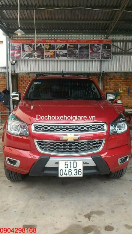 truoc-khi-thi-cong-gioang-cho-chevrolet-colorado (1) [Kích thước gốc] [Kích thước gốc].jpg