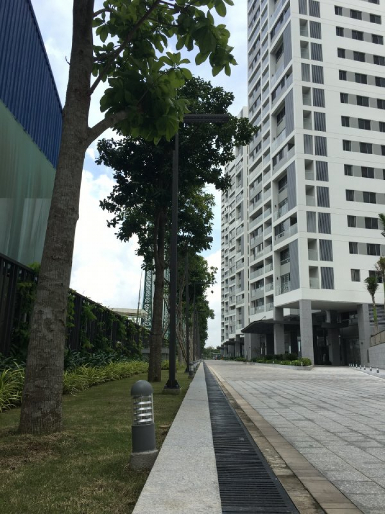 Cư dân HAPPY-GREEN-SCENIC1-2