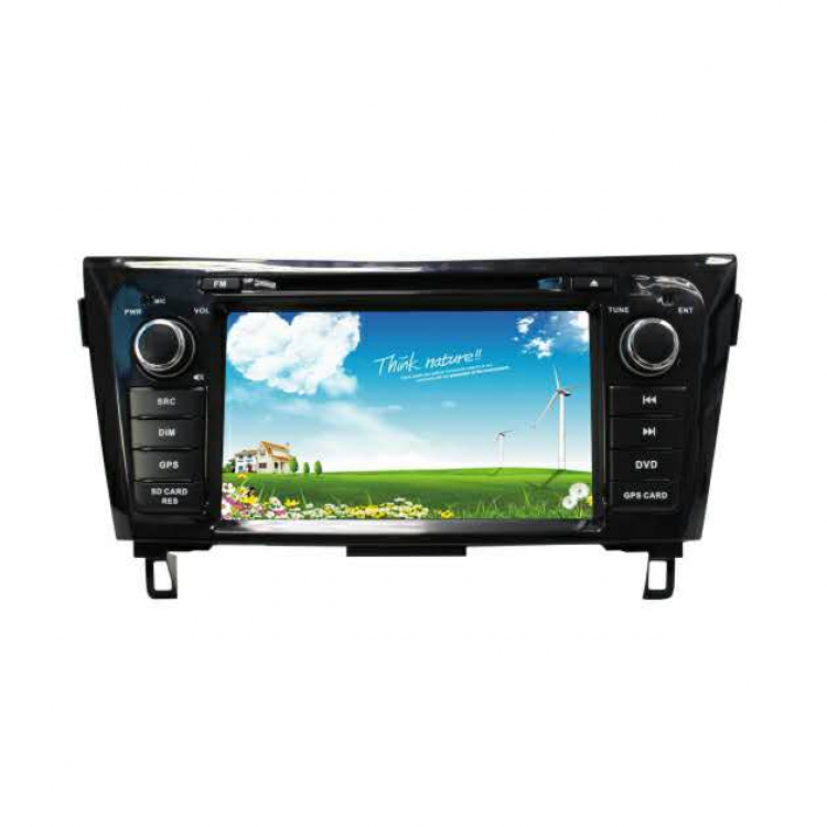 DVD phổ phông Wince, Androi DVD phổ phông Wince, Androi
