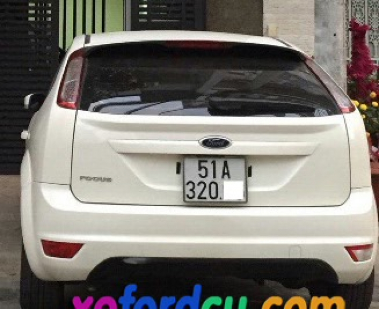 Em hỏi chỗ mua đồ nhựa focus Em hỏi chỗ mua đồ nhựa focus