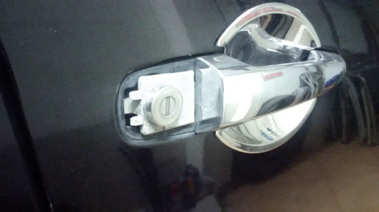 Bác nào Zinger thì vào đây - Giao lưu, trao đổi Bác nào Zinger thì vào đây - Giao lưu, trao đổi