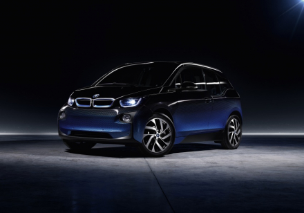 BMW-i3-Garage-Italia-CrossFade-1-850x595.jpg