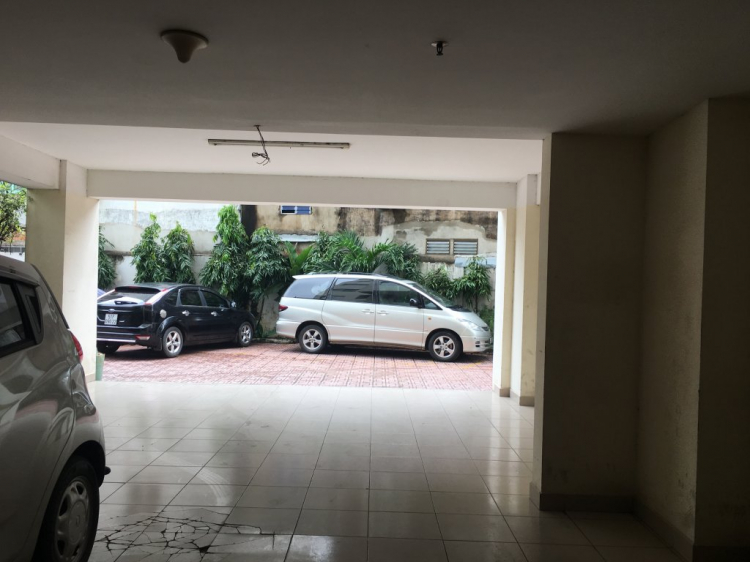 Camry: Trao đổi kinh nghiệm sửa chữa, phụ tùng Camry 8X 9X 0X (Đời 86 đến 2000) Camry: Trao đổi kinh nghiệm sửa chữa, phụ tùng Camry 8X 9X 0X (Đời 86 đến 2000)