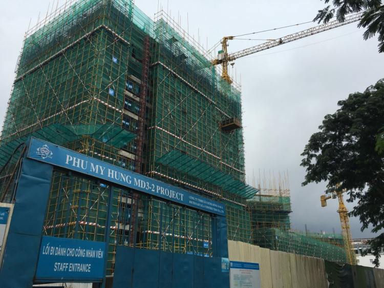 Khu Nam bừng sáng - (Xin miễn rao bán hàng dưới mọi hình thức) Khu Nam bừng sáng - (Xin miễn rao bán hàng dưới mọi hình thức)