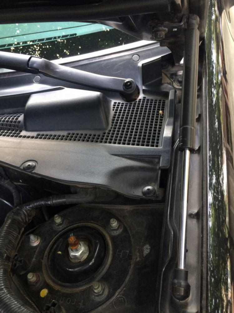 Ford ranger wildtrack báo lỗi động cơ Ford ranger wildtrack báo lỗi động cơ
