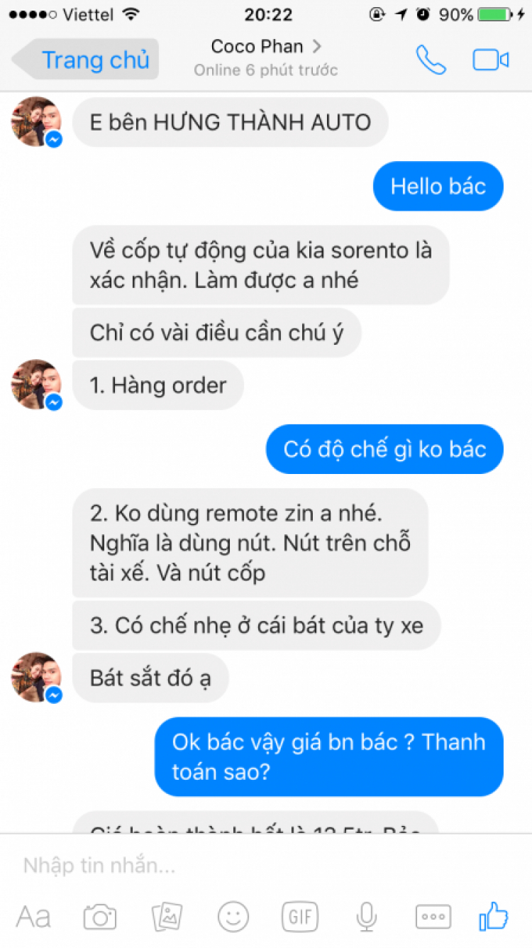 KIA Sorento - Giao lưu, chia sẻ! KIA Sorento - Giao lưu, chia sẻ!