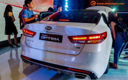 os-optima-201210.jpg