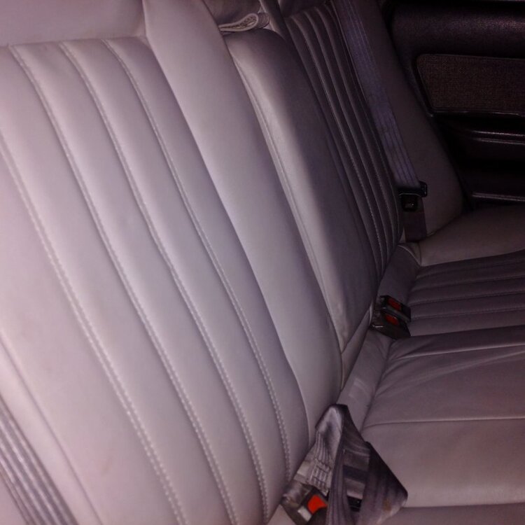 Camry: Trao đổi kinh nghiệm sửa chữa, phụ tùng Camry 8X 9X 0X (Đời 86 đến 2000) Camry: Trao đổi kinh nghiệm sửa chữa, phụ tùng Camry 8X 9X 0X (Đời 86 đến 2000)