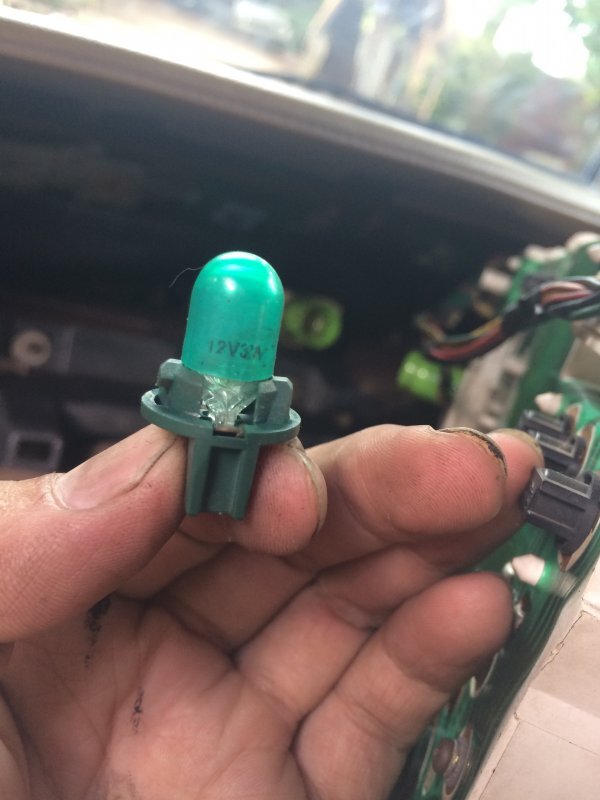 Camry: Trao đổi kinh nghiệm sửa chữa, phụ tùng Camry 8X 9X 0X (Đời 86 đến 2000) Camry: Trao đổi kinh nghiệm sửa chữa, phụ tùng Camry 8X 9X 0X (Đời 86 đến 2000)