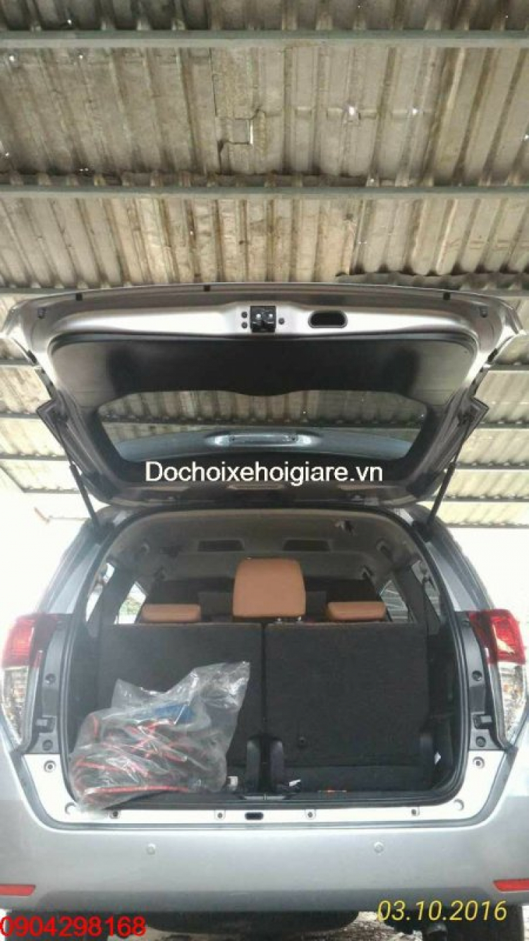 CÁCH ÂM CHỐNG ỒN Ô TÔ XE HƠI TOÀN DIỆN TỪ A - Z CÁCH ÂM CHỐNG ỒN Ô TÔ XE HƠI TOÀN DIỆN TỪ A - Z