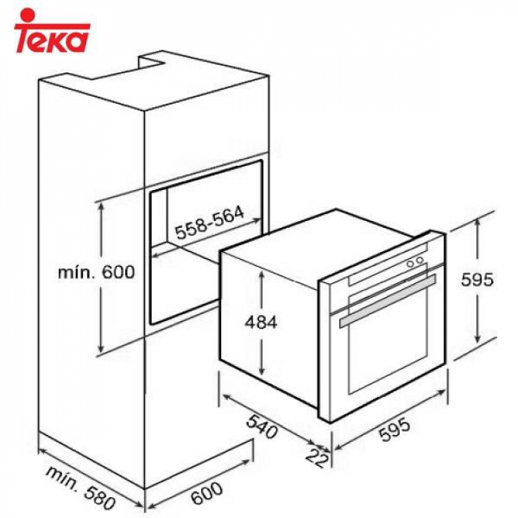 Tủ bếp nhà em cho các bác rút kinh nghiệm