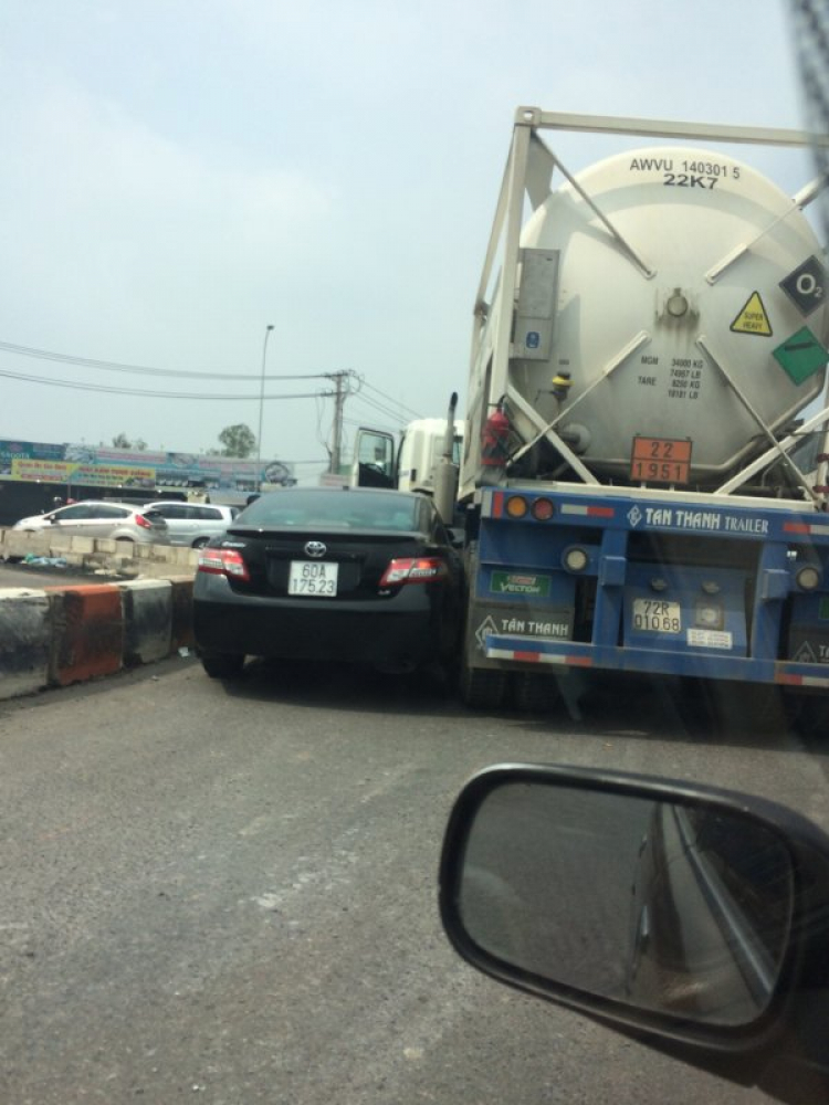 Camry: Trao đổi kinh nghiệm sửa chữa, phụ tùng Camry 8X 9X 0X (Đời 86 đến 2000) Camry: Trao đổi kinh nghiệm sửa chữa, phụ tùng Camry 8X 9X 0X (Đời 86 đến 2000)