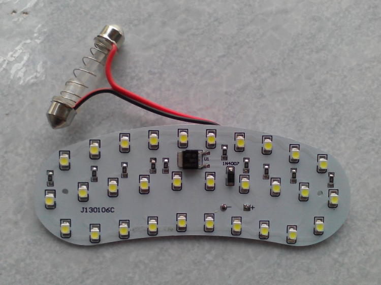 Topic chuyên về các bệnh thường gặp của Daewoo Matiz Topic chuyên về các bệnh thường gặp của Daewoo Matiz