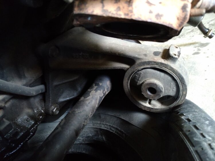 Camry: Trao đổi kinh nghiệm sửa chữa, phụ tùng Camry 8X 9X 0X (Đời 86 đến 2000) Camry: Trao đổi kinh nghiệm sửa chữa, phụ tùng Camry 8X 9X 0X (Đời 86 đến 2000)