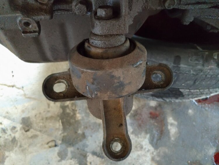Camry: Trao đổi kinh nghiệm sửa chữa, phụ tùng Camry 8X 9X 0X (Đời 86 đến 2000) Camry: Trao đổi kinh nghiệm sửa chữa, phụ tùng Camry 8X 9X 0X (Đời 86 đến 2000)