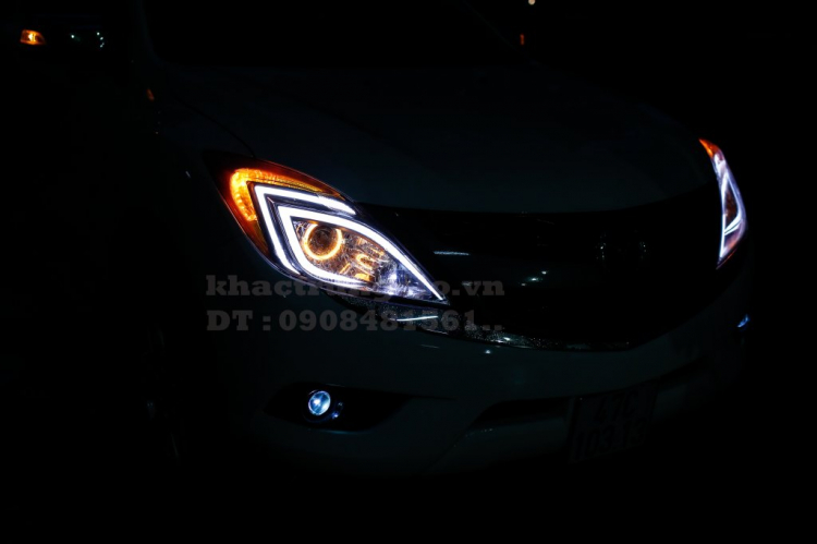 TẬP HỢP TẤT CẢ XE ĐÃ ĐƯỢC ĐỘ PROJECTOR , BÓNG LUMILED CÁC CHÂN BÓNG TRANG 316 . TẬP HỢP TẤT CẢ XE ĐÃ ĐƯỢC ĐỘ PROJECTOR , BÓNG LUMILED CÁC CHÂN BÓNG TRANG 316 .