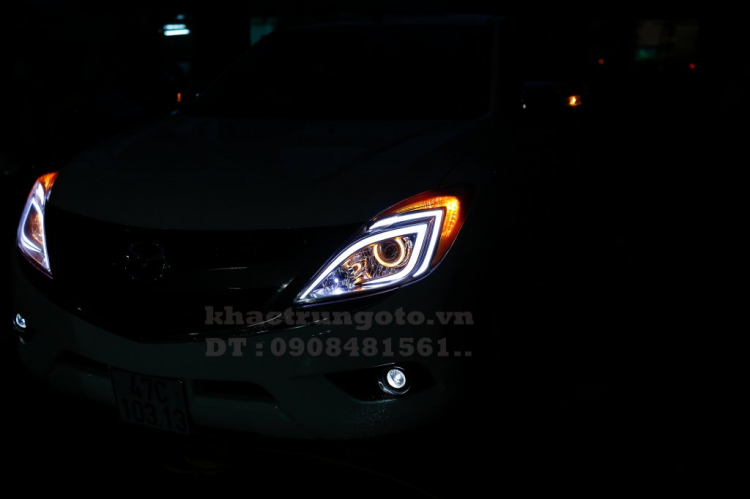 TẬP HỢP TẤT CẢ XE ĐÃ ĐƯỢC ĐỘ PROJECTOR , BÓNG LUMILED CÁC CHÂN BÓNG TRANG 316 . TẬP HỢP TẤT CẢ XE ĐÃ ĐƯỢC ĐỘ PROJECTOR , BÓNG LUMILED CÁC CHÂN BÓNG TRANG 316 .