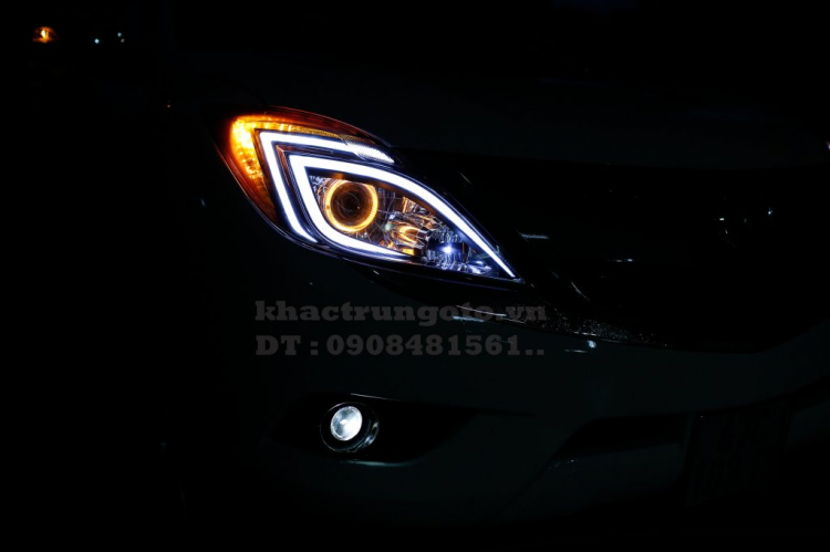 TẬP HỢP TẤT CẢ XE ĐÃ ĐƯỢC ĐỘ PROJECTOR , BÓNG LUMILED CÁC CHÂN BÓNG TRANG 316 . TẬP HỢP TẤT CẢ XE ĐÃ ĐƯỢC ĐỘ PROJECTOR , BÓNG LUMILED CÁC CHÂN BÓNG TRANG 316 .