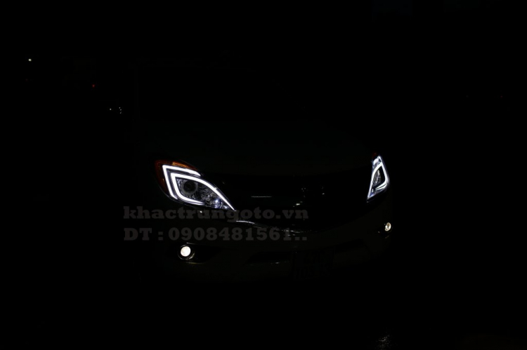 TẬP HỢP TẤT CẢ XE ĐÃ ĐƯỢC ĐỘ PROJECTOR , BÓNG LUMILED CÁC CHÂN BÓNG TRANG 316 . TẬP HỢP TẤT CẢ XE ĐÃ ĐƯỢC ĐỘ PROJECTOR , BÓNG LUMILED CÁC CHÂN BÓNG TRANG 316 .