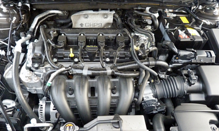 Mazda3_engine.JPG