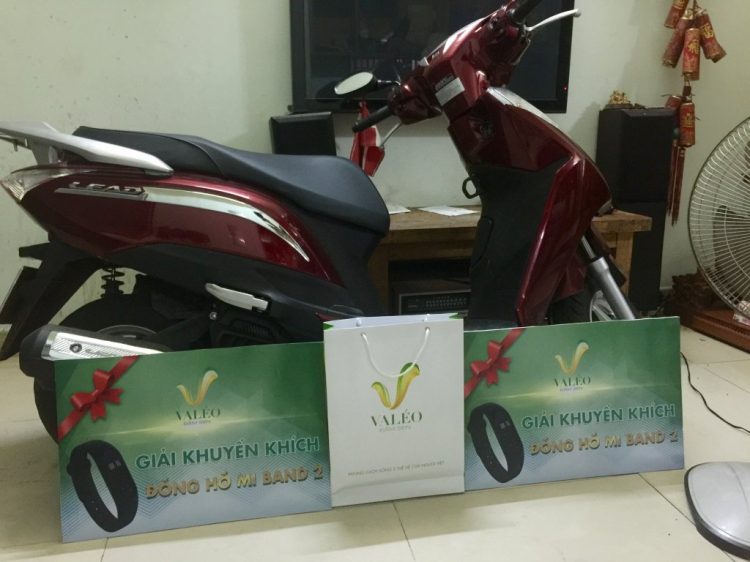 Mua CH dự án Valeo Đầm sen để ở có nên kg mấy Anh ? Mua CH dự án Valeo Đầm sen để ở có nên kg mấy Anh ?
