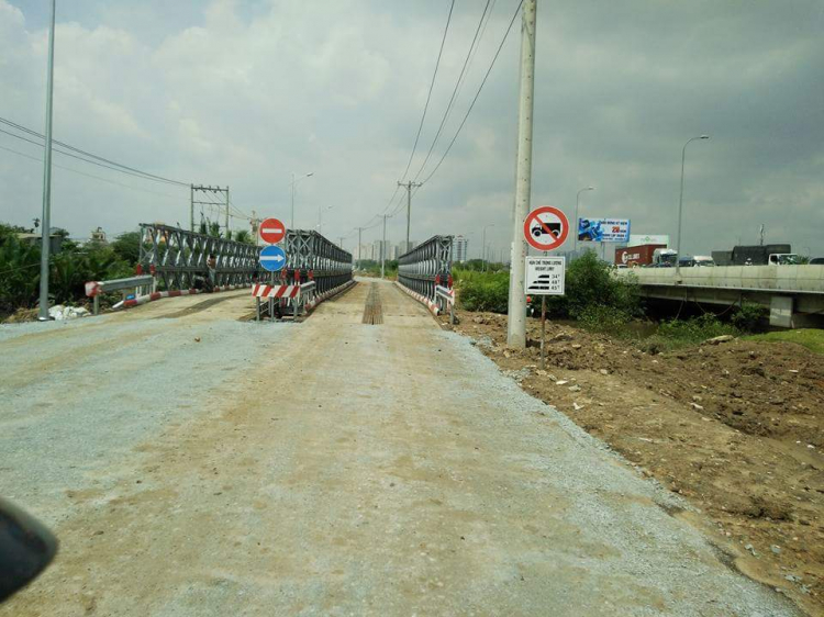 Nên mua căn hộ Palm Heights hay Feliz En Vista? Nên mua căn hộ Palm Heights hay Feliz En Vista?