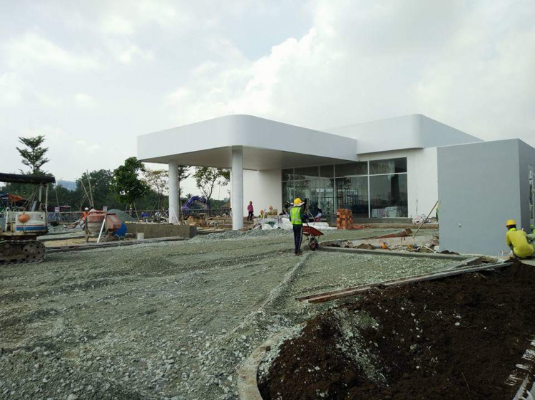Nên mua căn hộ Palm Heights hay Feliz En Vista? Nên mua căn hộ Palm Heights hay Feliz En Vista?