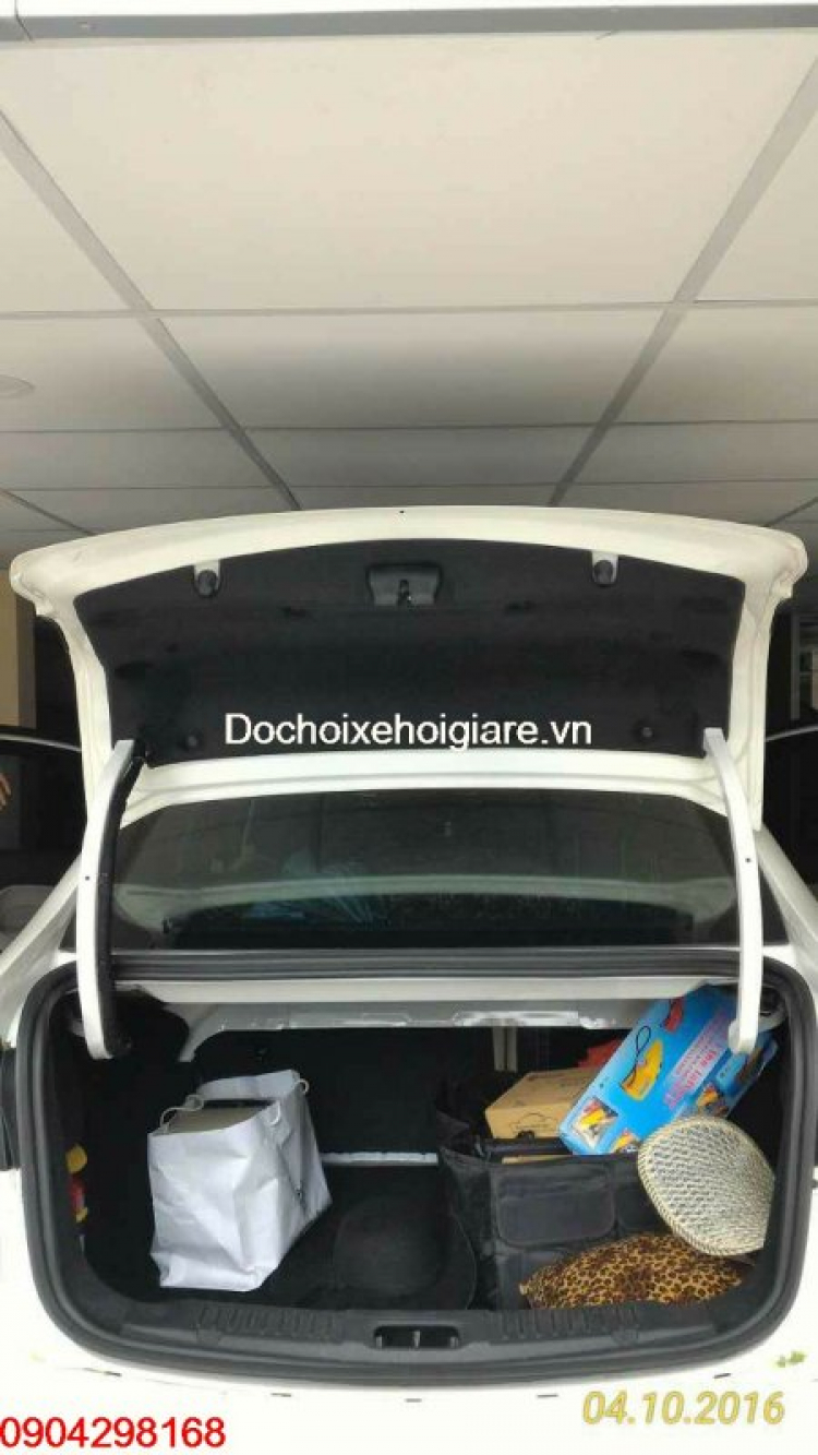 CÁCH ÂM CHỐNG ỒN Ô TÔ XE HƠI TOÀN DIỆN TỪ A - Z CÁCH ÂM CHỐNG ỒN Ô TÔ XE HƠI TOÀN DIỆN TỪ A - Z