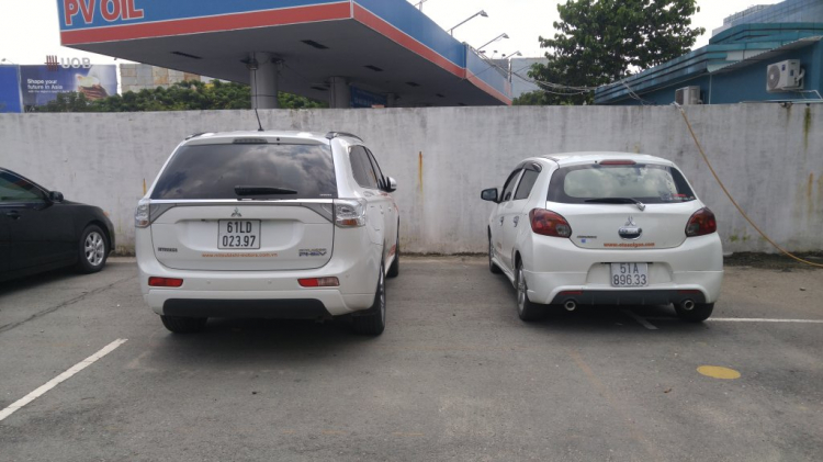 Bác nào Mirage thì vào đây giao lưu chia sẻ Bác nào Mirage thì vào đây giao lưu chia sẻ