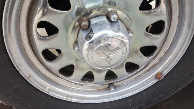 Camry: Trao đổi kinh nghiệm sửa chữa, phụ tùng Camry 8X 9X 0X (Đời 86 đến 2000) Camry: Trao đổi kinh nghiệm sửa chữa, phụ tùng Camry 8X 9X 0X (Đời 86 đến 2000)