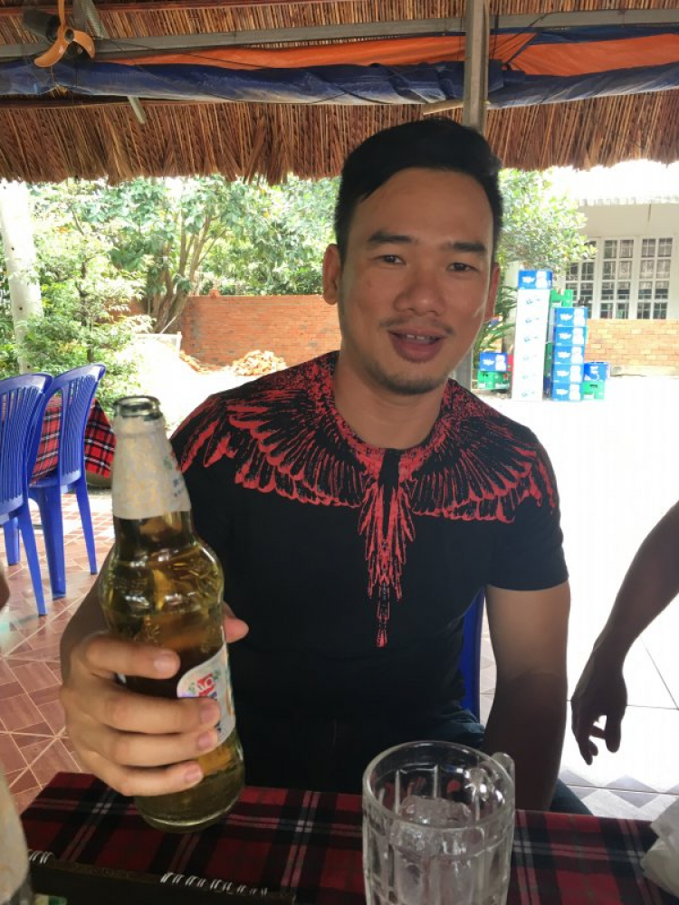 OS BÌNH DƯƠNG - Khởi Nguồn Đam Mê OS BÌNH DƯƠNG - Khởi Nguồn Đam Mê