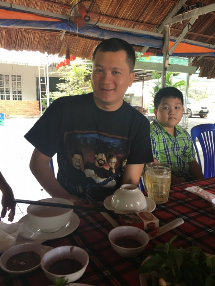 OS BÌNH DƯƠNG - Khởi Nguồn Đam Mê OS BÌNH DƯƠNG - Khởi Nguồn Đam Mê