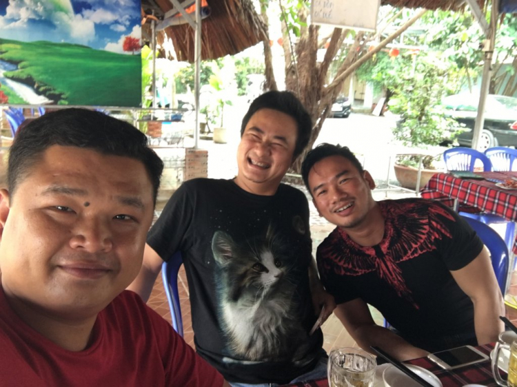 OS BÌNH DƯƠNG - Khởi Nguồn Đam Mê OS BÌNH DƯƠNG - Khởi Nguồn Đam Mê