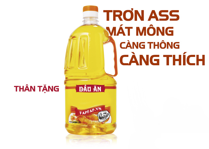 Camry: Trao đổi kinh nghiệm sửa chữa, phụ tùng Camry 8X 9X 0X (Đời 86 đến 2000) Camry: Trao đổi kinh nghiệm sửa chữa, phụ tùng Camry 8X 9X 0X (Đời 86 đến 2000)